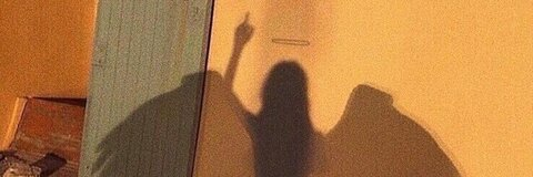 Leaked anti_yo08 header onlyfans leaked