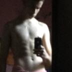 Leaked anticristo2211 onlyfans leaked