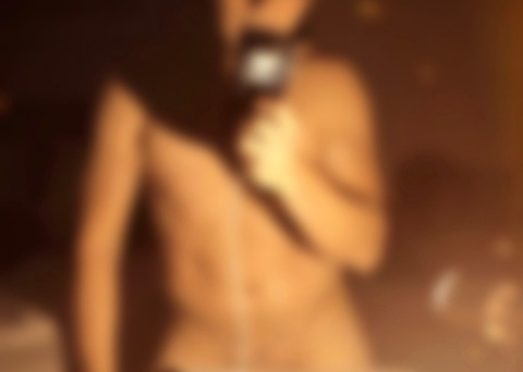 Leaked antidiesel header onlyfans leaked