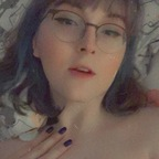 Leaked antimilfaction onlyfans leaked