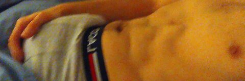 Leaked antinouss1 header onlyfans leaked