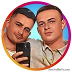 Leaked antlee8986 onlyfans leaked