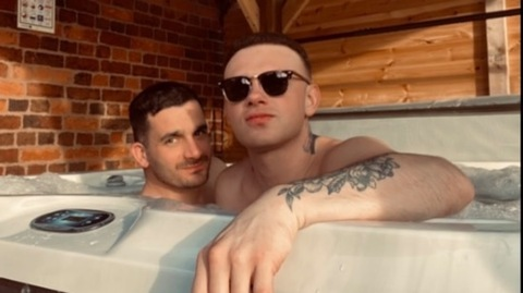Leaked antlee8986 header onlyfans leaked