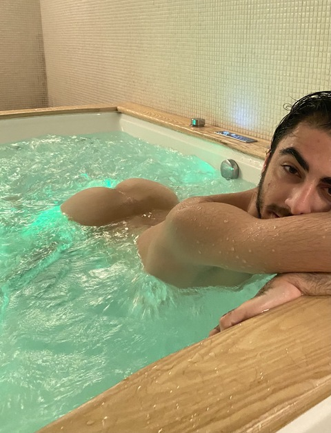 Leaked antohs header onlyfans leaked