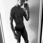 Leaked antoinesbz onlyfans leaked