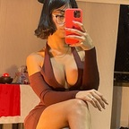 Leaked antonella.silva onlyfans leaked