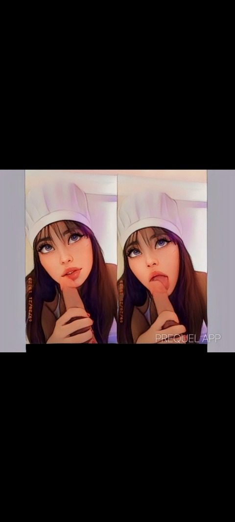 Leaked antonella2003 header onlyfans leaked