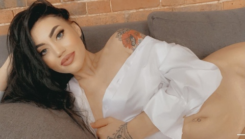 Leaked antonia9523 header onlyfans leaked