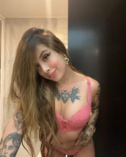Leaked antoniaacosta header onlyfans leaked