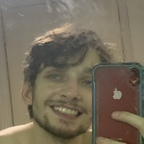 Leaked antstinkyfeet onlyfans leaked