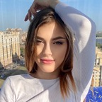 Leaked anya.ua onlyfans leaked