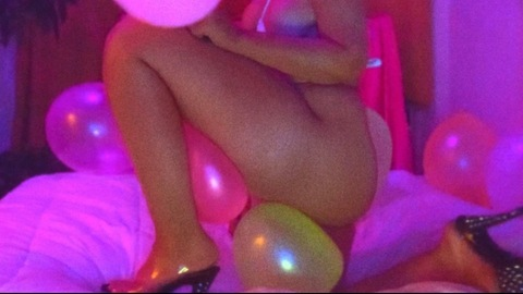Leaked anya_blush header onlyfans leaked