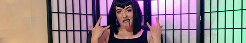 Leaked anyabraddock header onlyfans leaked