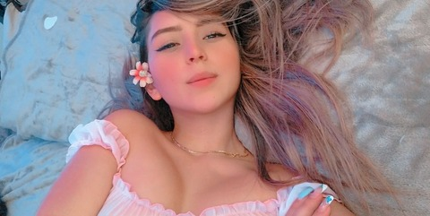 Leaked anycrown header onlyfans leaked