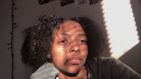 Leaked anyssa header onlyfans leaked