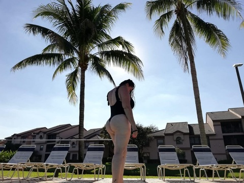 Leaked anyurifans header onlyfans leaked