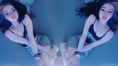 Leaked anyurvil header onlyfans leaked