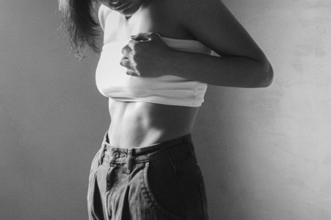 Leaked anzhy.hot header onlyfans leaked