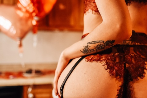 Leaked aohkays333 header onlyfans leaked