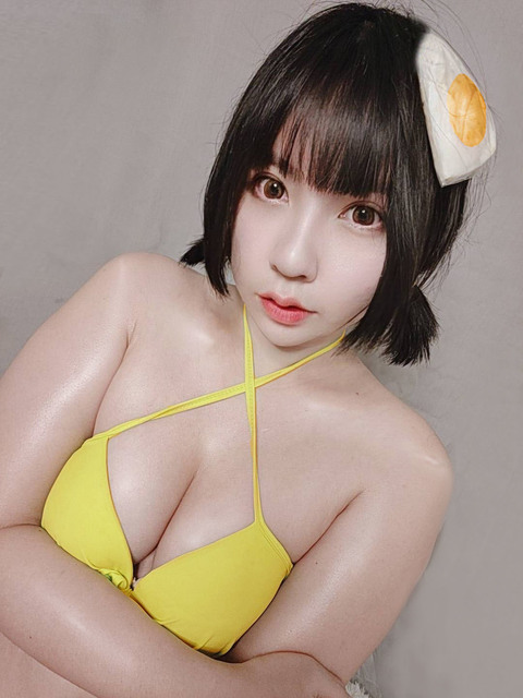Leaked aokochan header onlyfans leaked
