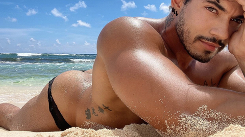 Leaked aospinad header onlyfans leaked
