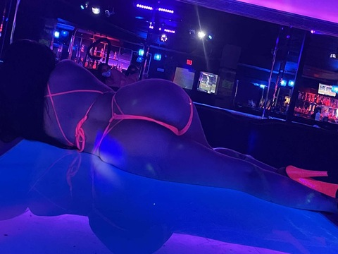 Leaked aphroditenympho header onlyfans leaked