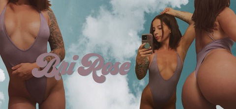 Leaked aphroditerosegoddess header onlyfans leaked