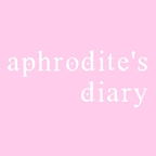 Leaked aphroditesdiary onlyfans leaked