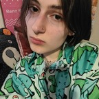 Leaked apinky1998 onlyfans leaked