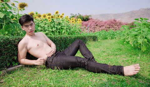 Leaked apo_pola header onlyfans leaked