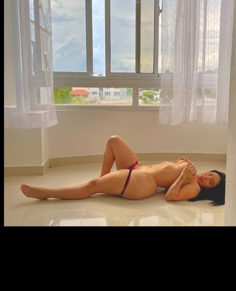 Leaked apocalipsis025 header onlyfans leaked