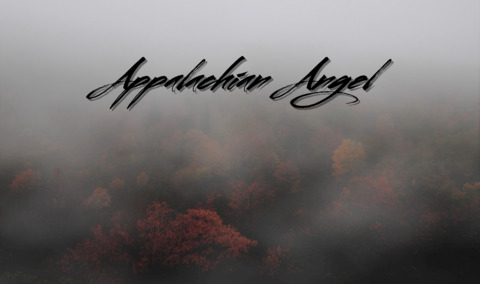 Leaked appalachianangel header onlyfans leaked
