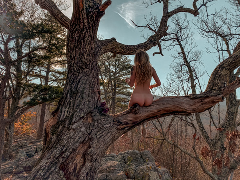 Leaked appalachianqueen header onlyfans leaked