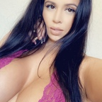Leaked apriladryanna onlyfans leaked