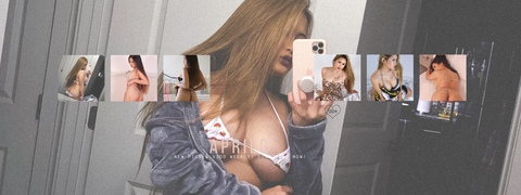Leaked aprilg header onlyfans leaked