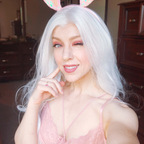 Leaked aprilgloria onlyfans leaked