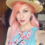 Leaked aprilgloriabackup onlyfans leaked