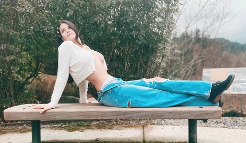 Leaked aprilkitten header onlyfans leaked