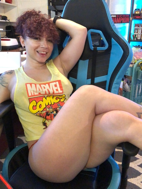 Leaked aprillee417 header onlyfans leaked