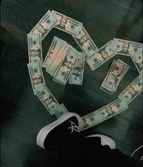 Leaked aprilmarieflowers header onlyfans leaked