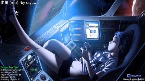 Leaked aprilmoon header onlyfans leaked