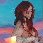 Leaked apriloneil onlyfans leaked