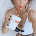 Leaked aprilraeg onlyfans leaked