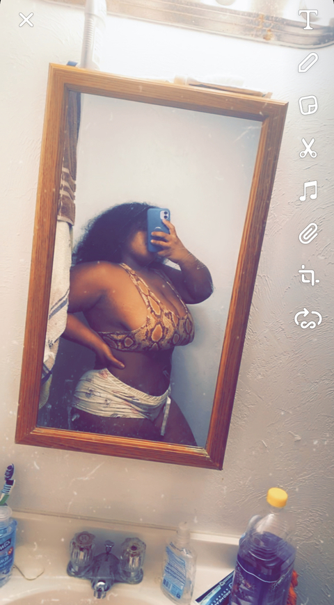 Leaked aquafena386 header onlyfans leaked
