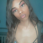 Leaked aquafinasabrina onlyfans leaked