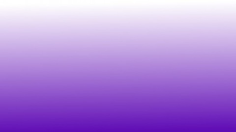 Leaked aquagem66 header onlyfans leaked