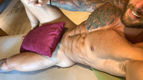 Leaked aquajacks header onlyfans leaked