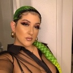 Leaked aquanofina onlyfans leaked