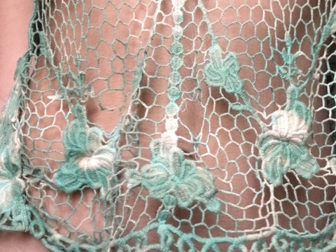 Leaked aquariusnimph header onlyfans leaked