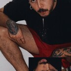 Leaked ar.1995 onlyfans leaked